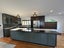 585A Mount Albert Road, Royal Oak, Auckland City, Auckland - Carousel 6