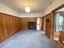 2 Head Street, Sumner, Christchurch - Carousel 7