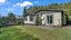 126 Kainga Road, Kainga, Christchurch - Carousel 1