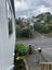 4 Miles Crescent, Newlands, Wellington - Carousel 8