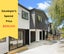 26E Sheridan Drive, New Lynn, Auckland - Carousel 2