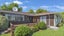 5 Aylmer Street, Somerfield, Christchurch - Carousel 2