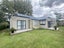 117A Beerescourt Road, Beerescourt, Hamilton - Carousel 1