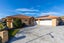 1 Gingko Place, Witherlea, Blenheim - Carousel 31