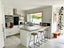 8 Kahuparere Crescent, Pyes Pa, Tauranga - Carousel 5