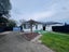 368 Linwood Avenue, Bromley, Christchurch - Carousel 9