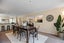 87A Memorial Avenue, Ilam, Christchurch - Carousel 7