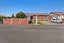 36B Pretoria Street, Hutt Central, Lower Hutt - Carousel 20