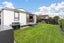 11 Tamarisk Place, Parklands, Christchurch - Carousel 1