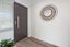 89 Milns Road, Halswell, Christchurch - Carousel 2