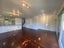 17A Taiere Terrace, Onehunga, Auckland - Carousel 4