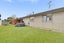 3B Emerald Place, Papamoa Beach, Papamoa - Carousel 17
