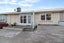 2/76 Elizabeth Street, Seaview, Timaru - Carousel 2