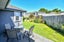 3 Beltrees Lane, Pokeno - Carousel 16