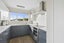 515 Highgate, Maori Hill, Dunedin - Carousel 6