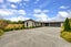 34 Riverstone Drive, Rolleston, Rolleston - Carousel 33