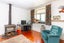 20 Lyndhurst Street, Takaro, Palmerston North - Carousel 24