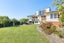 10 Deuxberry Avenue, Northcote, Auckland - Carousel 7