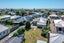 9 Lisava Avenue, Seaview, Timaru - Carousel 18