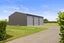 124 Gearon Road, Mauku, Waiuku - Carousel 3