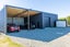 17 Dominion Road, Kerrytown - Carousel 14