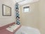 110 Lindisfarne Street, Richmond, Invercargill - Carousel 8