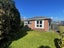 19 Millar Street, Sydenham, Christchurch - Carousel 2
