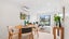 42 Adlam Lane, Takanini, Auckland - Carousel 8