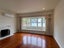 90 Ladies Mile, Remuera, Auckland - Carousel 12