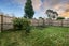 1/48 Tabitha Crescent, Henderson, Auckland - Carousel 20