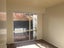 26/352A Swanson Road, Ranui, Auckland - Carousel 5