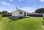 3/29 Hokonui Road, Otahuhu, Auckland - Carousel 2