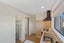2/49 Rahera Street, Spreydon, Christchurch - Carousel 7