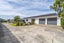186 Paterson Street, Grasmere, Invercargill - Carousel 15