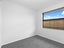 165 Milns Road, Halswell, Christchurch - Carousel 8