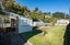 98 Cambria Street, The Wood, Nelson - Carousel 25