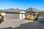 24A Silvester Street, Woolston, Christchurch - Carousel 3