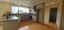 0 Rangitikei Line, Newbury, Palmerston North - Carousel 20