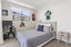15 Artists Avenue, Beachlands, Auckland - Carousel 21