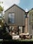 36 Marlow Street, Saint Kilda, Dunedin - Carousel 9