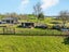 77 Lichfield Road, Putaruru - Carousel 25