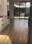 22 Balthazar Road, Kumeū - Carousel 4