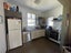 13 Ellesmere Avenue, Miramar, Wellington - Carousel 2