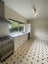 67 Norway Street, Aro Valley, Wellington - Carousel 2