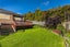 15 Dressage Lane, Greenhithe, Auckland - Carousel 9