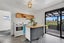 86 Pā Street, Motueka, Motueka - Carousel 5