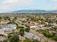 10A ARNOLD GR, Paraparaumu Beach, PARAPARAUMU  - Carousel 2