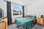 9B Woodvale Road, Glen Eden, Auckland - Carousel 14