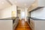 2 Otaki Place, North New Brighton, Christchurch - Carousel 7