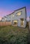 9 John Burn Road, Takanini, Auckland - Carousel 26
